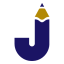 J Pencil Private Ltd